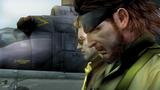 Vido Metal Gear Solid : Peace Walker | Bande-annonce #5 - Les personnages