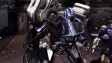 Vido Transformers : La Guerre Pour Cybertron | Bande-annonce #5 - Crer votre Transformers