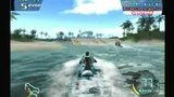 Vido Splashdown | Splashdown Test PS2