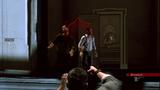 Vido Splinter Cell Conviction | Gameplay #16 - Nettoyer une pice