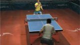 Vido Table Tennis | VidoTest de Table Tennis