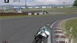 Vido Tourist Trophy | Vido exclusive #1 - Yamaha TZ 125