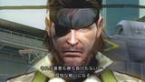 Vido Metal Gear Solid : Peace Walker | Gameplay #5 - 9 min de gameplay