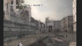 Vido Sniper Elite | review sniper elite