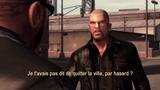 Vido Grand Theft Auto : Episodes From Liberty City | Bande-Annonce #8