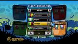 Vido Coupe Du Monde De La FIFA - Afrique Du Sud 2010 | Bande-annonce #5 - Global Elimination (Wii)