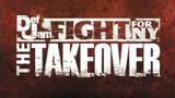 Vido Def Jam Fight For NY : The Takeover | Vido #2 - Trailer