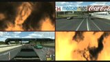 Vido TOCA Race Driver 2006 | Vido #4 - Trailer