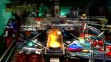 Vido Zen Pinball | Bande-annonce #4 - Table Excalibur