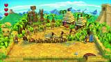 Vido Magic Orbz | Bande-annonce #2 - Jungle Pack