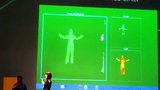 Vido Kinect | Bande-annonce #4 - Reconnaissance du genre