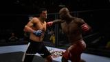 Vido EA Sports MMA | Bande-annonce #3