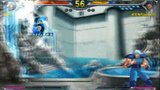 Vido Hokuto No Ken Fighting | (SIX-K & SOF) HOKUTO NO KEN RETSUDEN sur PS2