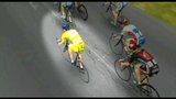 Vido Pro Cycling Manager 2006 | Vido #1 - Trailer