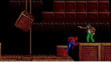 Vido Spider-Man Vs The Kingpin | Gameplay #1 - Intro et premier niveau
