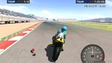 Vido MotoGP'06 | Vido Exclusive #2 - Pro - Espagne