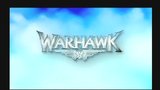 Vido Warhawk | Vido #2 - Behind the scenes #2