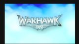 Vido Warhawk | Vido #5 - Behind the scenes #5