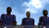 Vido Coupe Du Monde De La FIFA 2006 | Vido Exclusive #1 - France-Suisse : la revanche