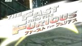 Vido The Fast And The Furious : Tokyo Drift | Vido #1 - Trailer