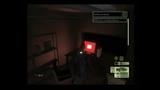 Vido Splinter Cell | [pepere054] Splinter Cell TEST