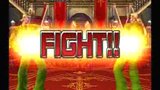 Vido The King Of Fighters : Maximum Impact 2 | Vido #3 - Hyena