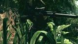 Vido Sniper : Ghost Warrior | Bande-annonce #2 - Headshots