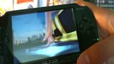 Vido Ridge Racers | JVTV de DFDPJ : Ridge Racer sur PSP