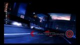 Vido Ridge Racer 7 | Vido #1 - Trailer E3 2006