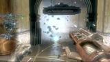 Vido BioShock 2 | Vido #26 - Concours de frag fun