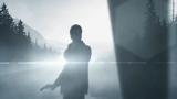 Vido Alan Wake | Making-of #1 - Environnements et ambiances (VO)