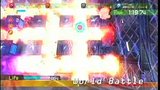 Vido Bomberman Act Zero | Vido #3 - Trailer