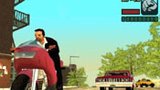 Vido Grand Theft Auto : Liberty City Stories | Vido Exclusive #1 - Premiers pas