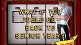 Vido Brooktown High : Senior Year | Vido #1 - Trailer E3 2006