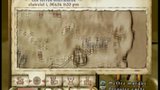 Vido The Elder Scrolls 4 : Oblivion | video-test commenter pour oblivion 