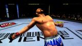 Vido UFC Undisputed 2010 | Bande-annonce #9 - Chuck Liddell (FR)