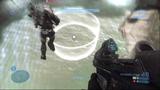 Vidéo Halo : Reach | Gameplay #3 - Beta multi : les modes