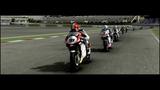 Vido SBK X : Superbike World Championship | Bande-annonce #3 : Jeu ou ralit ?