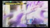 Vido Yakuza | Hellcat prsente : Yakuza (PS2)