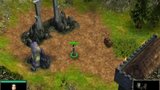 Vido Spellforce | [Sora13] Le Retour Inattendu =)
