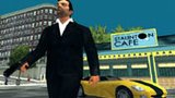 Vido Grand Theft Auto : Liberty City Stories | VidoTest #1 - Kvin et Damien, mafieux en libert