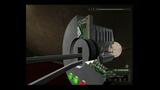 Vido Splinter Cell : Chaos Theory | [pepere054] Splinter Cell Chaos Theory TEST