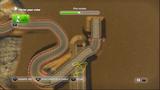 Vido ModNation Racers | Gameplay #3 - Cration d'un circuit en 3 min