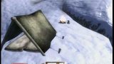 Vido The Elder Scrolls 4 : Oblivion | 2 nd vido-test de oblivion