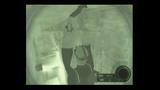 Vido Splinter Cell : Double Agent | [pepere054] Splinter Cell Double Agent TEST