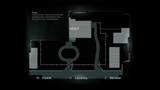 Vido Hitman 2 : Silent Assassin | [pepere054] Hitman 2 TEST