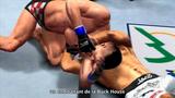 Vido UFC Undisputed 2010 | Bande-annonce #10 - Fight Camps en ligne