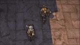 Vido Prince Of Persia : Les Sables Oublis | Gameplay #3 - Combats et acrobaties sur PS3
