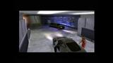 Vido James bond : quitte ou double | [pepere054] 007 Quitte ou Double CLIP