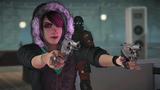 Vido Alpha Protocol | Bande-annonce #20 - Mike